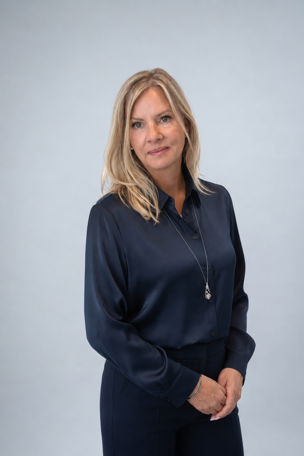 Marie-Josée Lepage